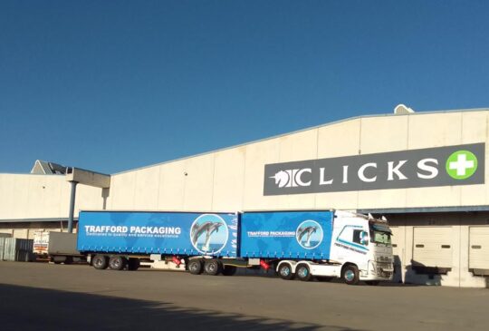 new truck o1