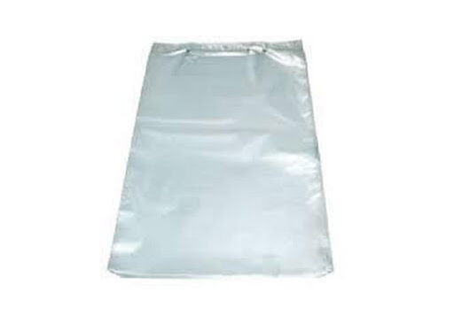 LD bags