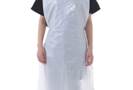 apron 2