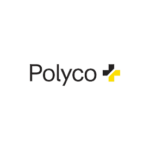 Polyco-Logo